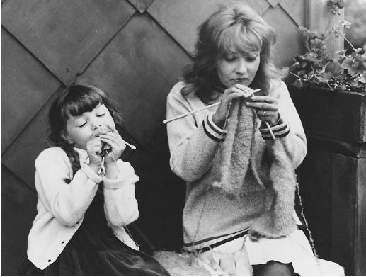 Jules a Jim