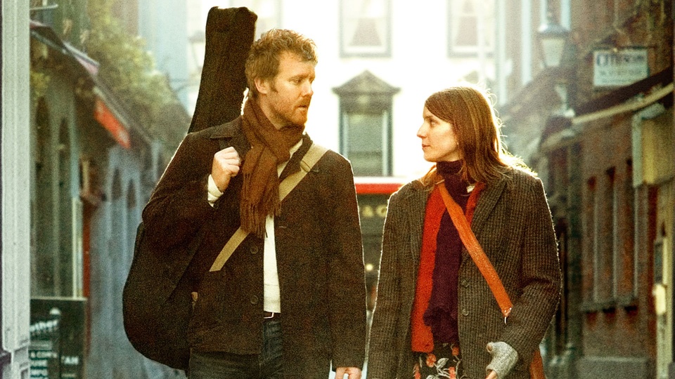 Film Once