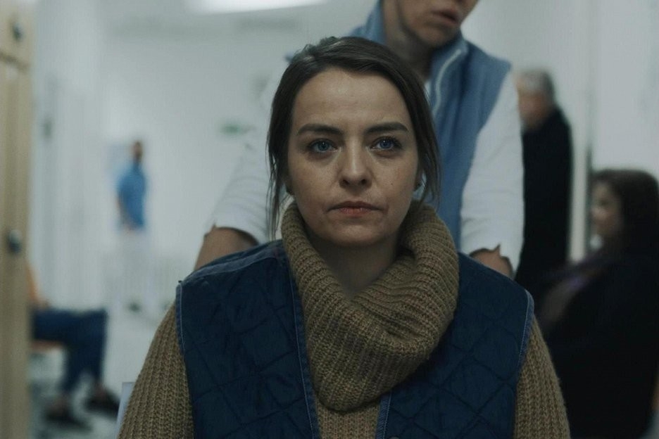 The best european new oscar films and the czech lion from year 2024 online