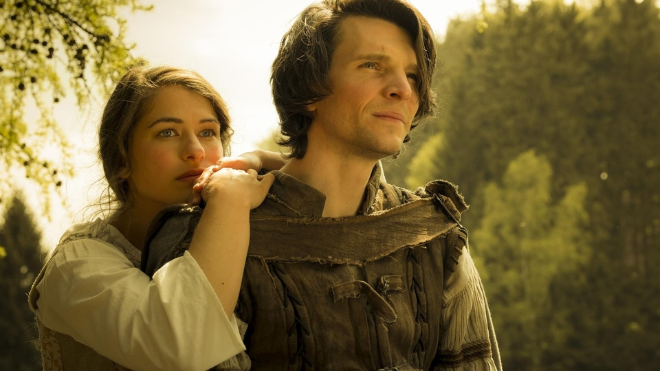 Česká republika: найкращі дитячі програми з року 2017 онлайн