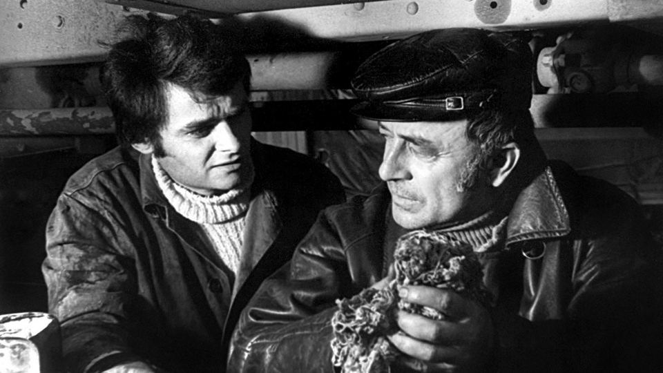 Jugoslávie: najbolji filmovi online