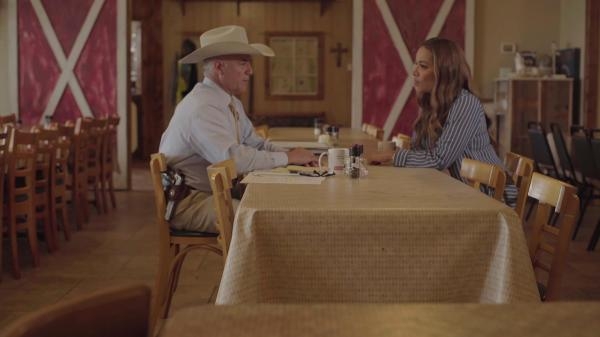 Istina o ubistvu: Sani Hostin