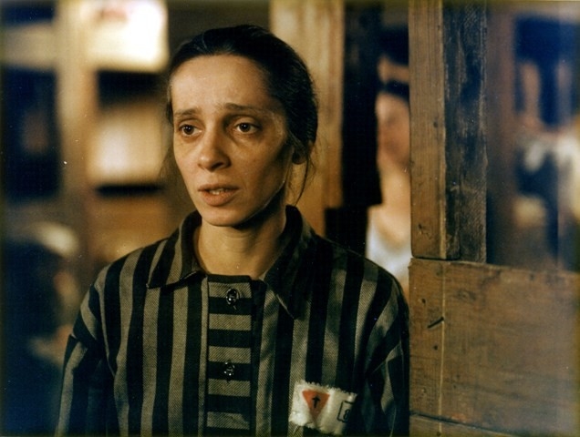 Film Zastihla mě noc