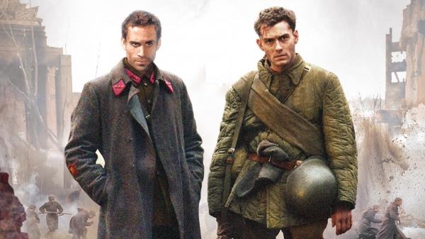 Stalingrad