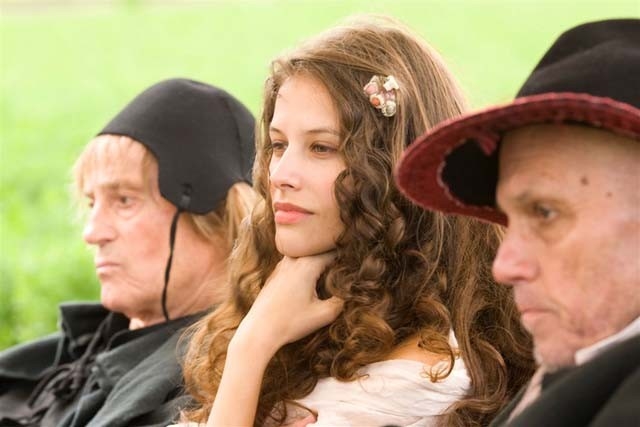 Najlepšie české artové filmy z 00. rokov online