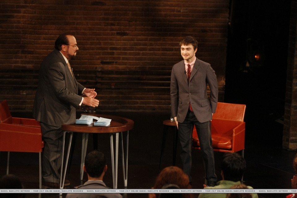Najlepsze talk-show online