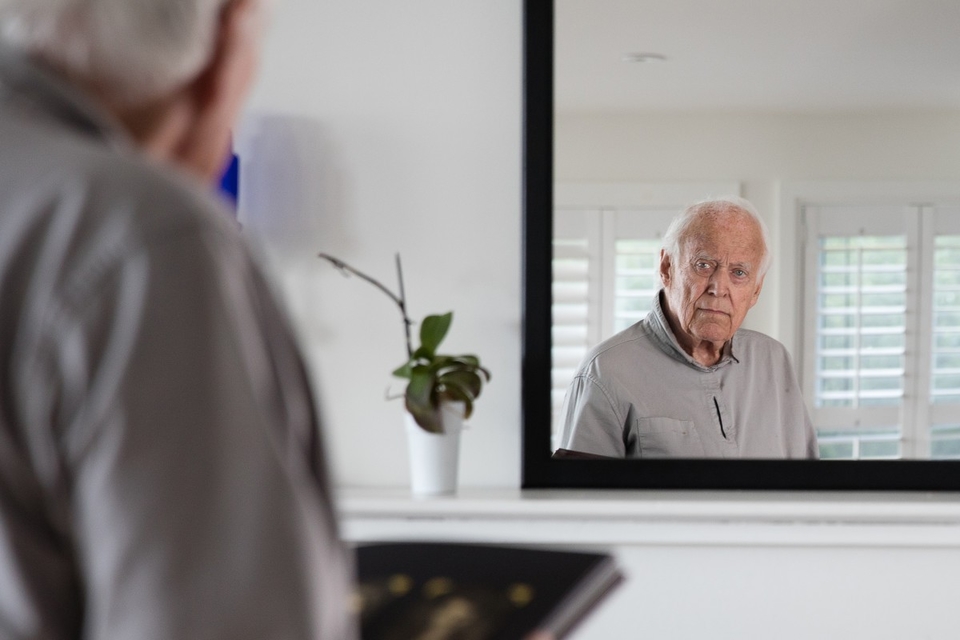 56 американських драматичних з року 2017 онлайн