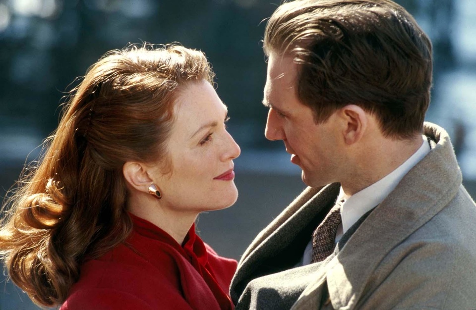 Найкращі європейські романтичні фільми з року 1999 онлайн