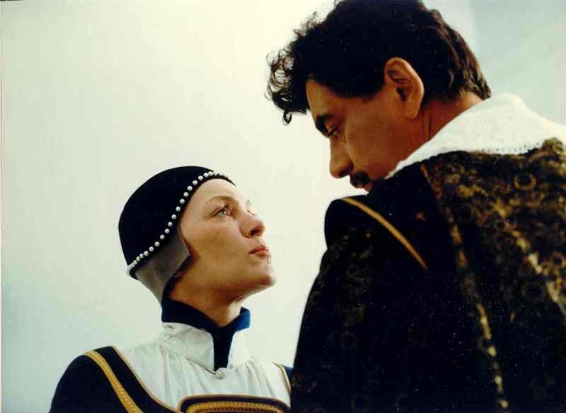 The best slovakian historical movies from 90's online