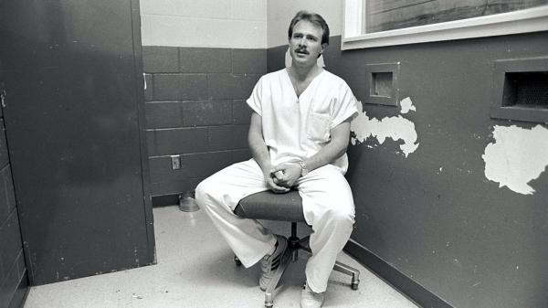 Detektivski dnevnici