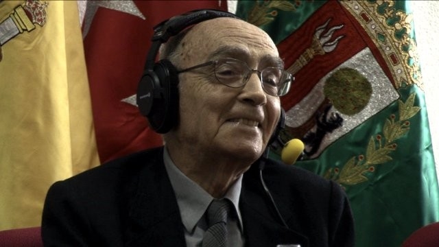 José Saramago - José a Pilar