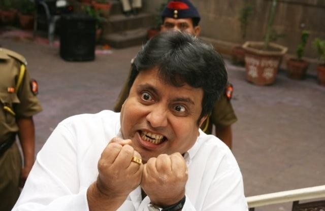 Neeraj Vora - Khatta Meetha