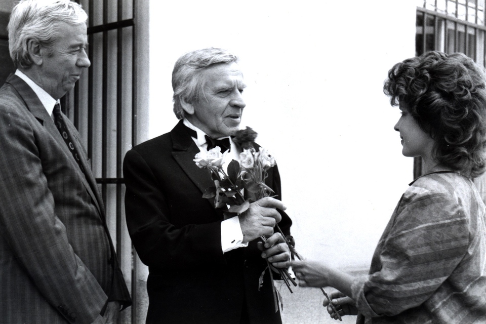 Film Jubileum