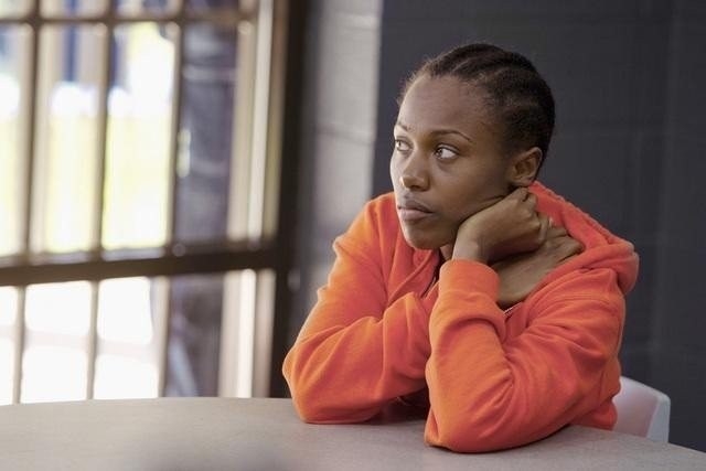 DeWanda Wise - Firelight