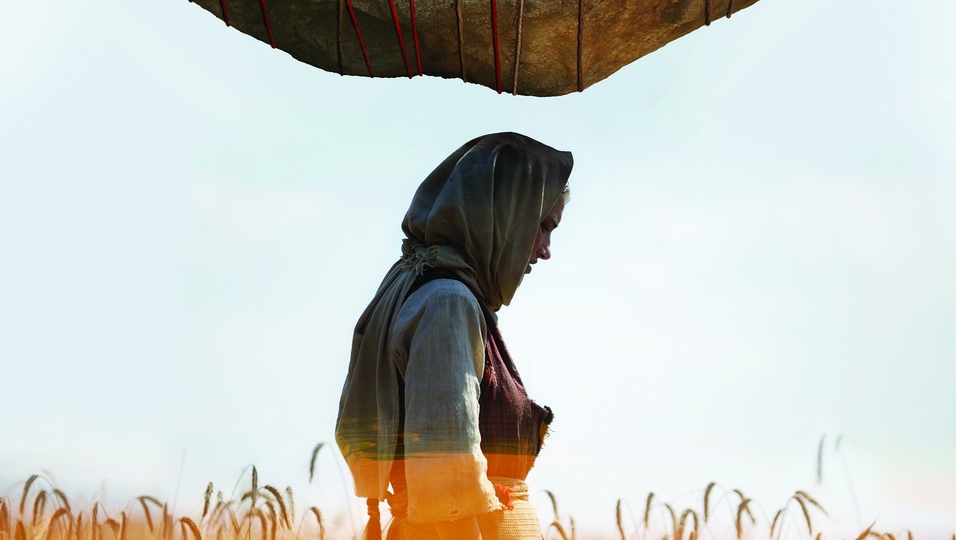 Film Willow