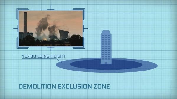 Nebezpečenstvo odhalené