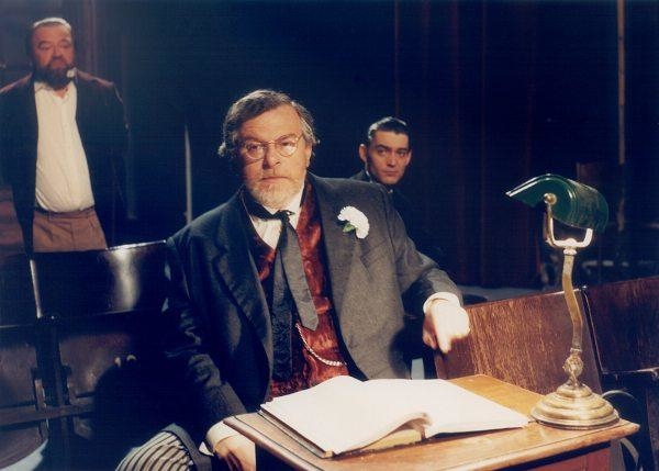 Jan Kacer