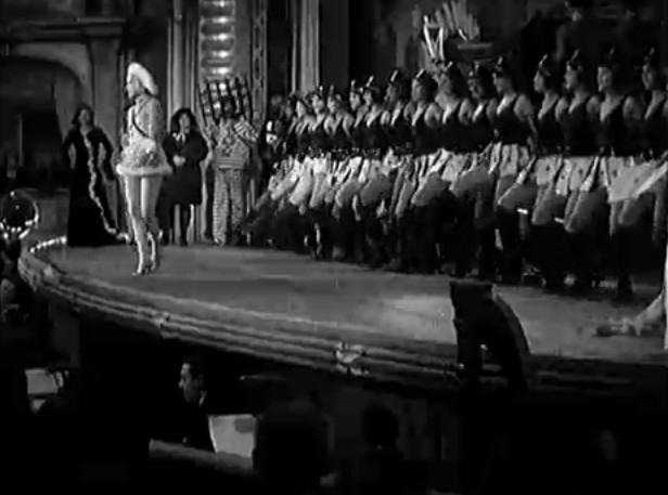 Film On a jeho sestra