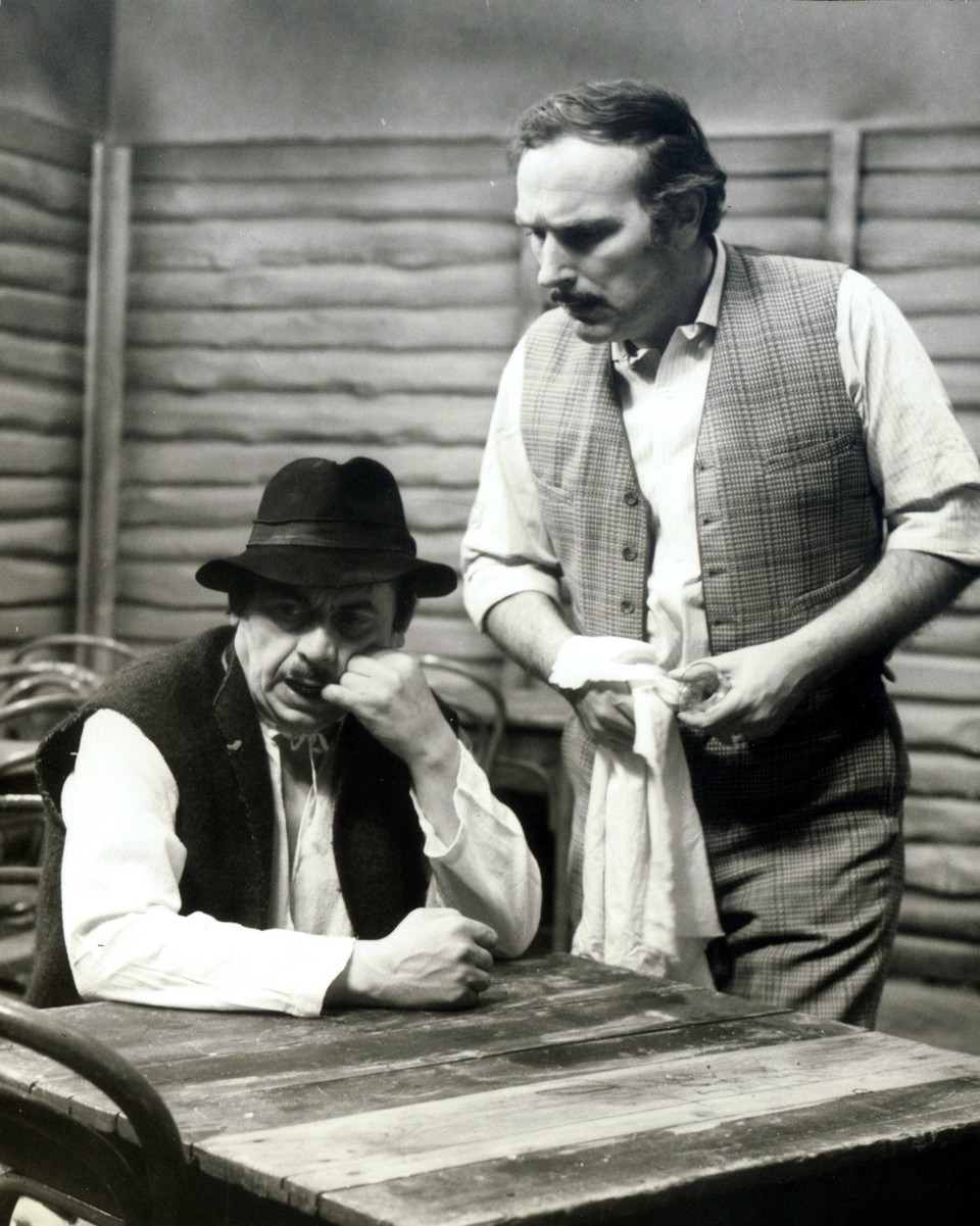 Film Amerikán