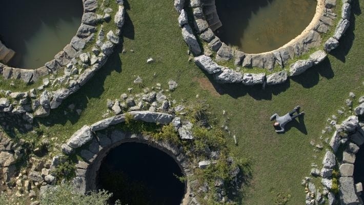 The best lithuanian movies online