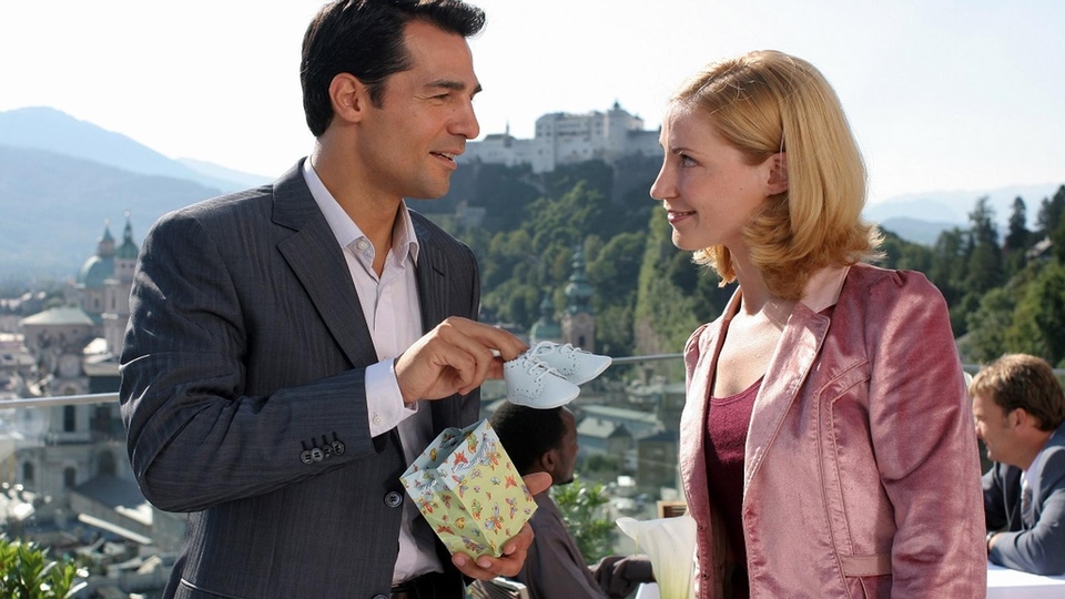 Najlepsze europejskie filmy dramatyczne z roku 2006 online