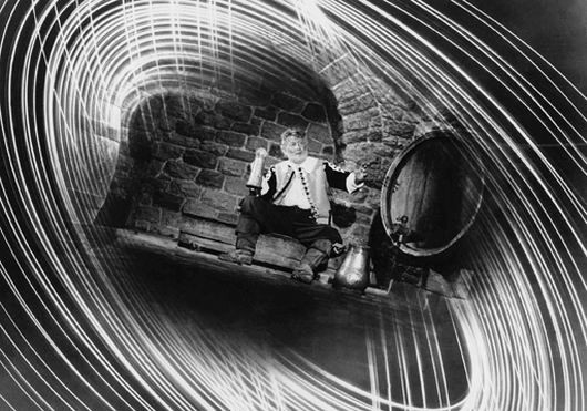 The best european fantasy movies from 60's online