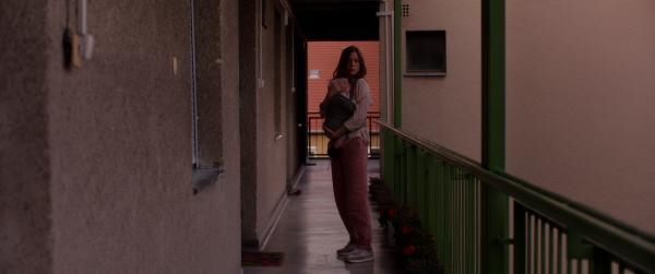 Veszélyes lehet a fagyi