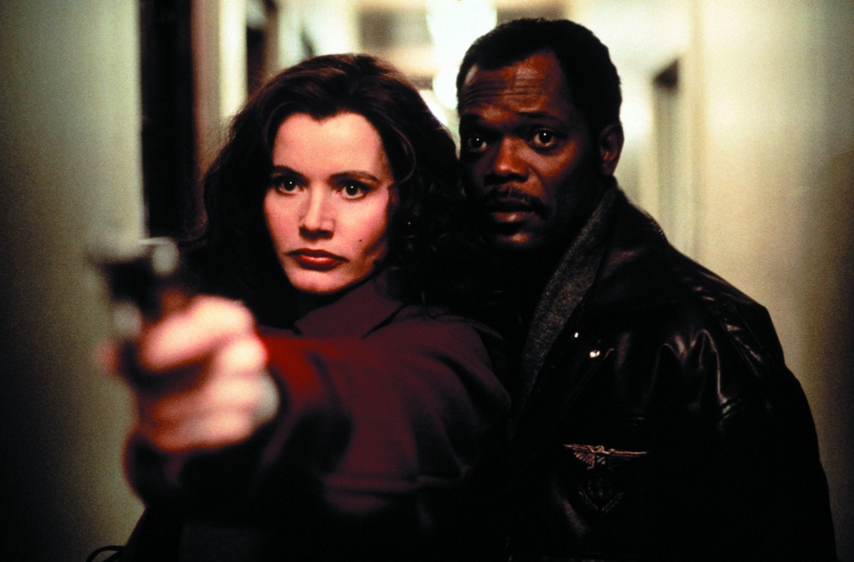The best crime and detective films from 90's online