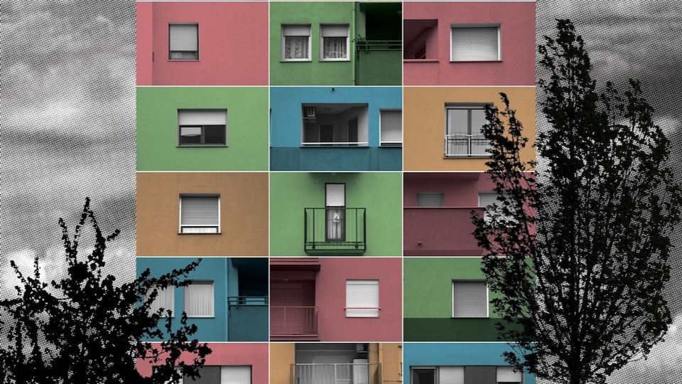 Najbolji hrvatski filmovi iz godine 2014 online