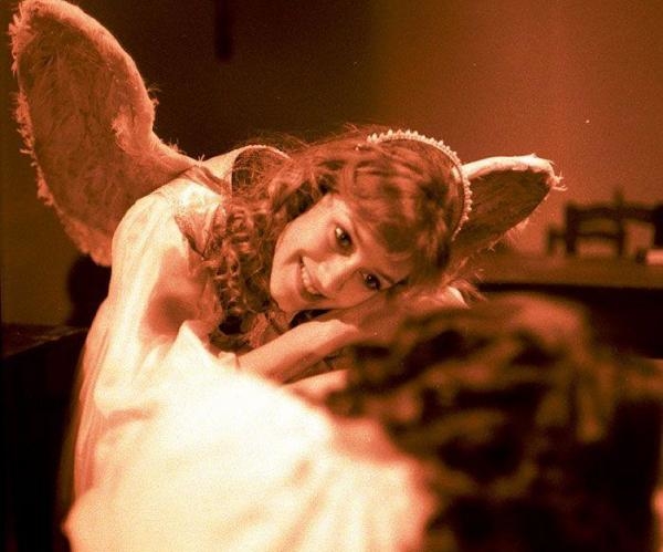 A ešte dve frašky...