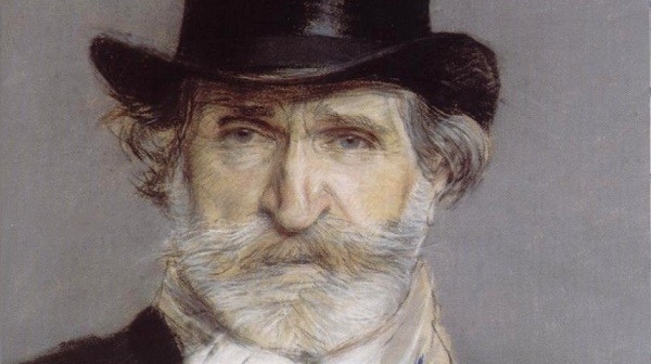 Найкращі шведські трилери з року 1982 онлайн