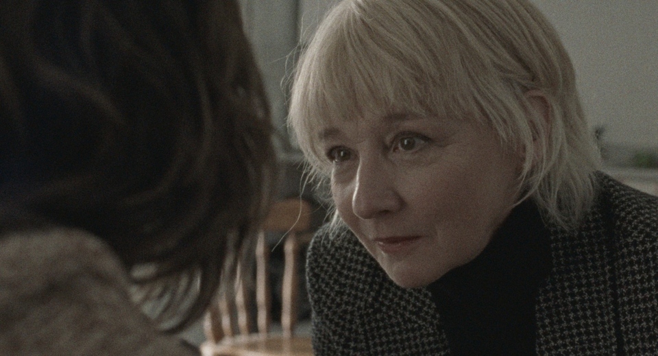 Diane Lavallée - Ghost Town Anthology