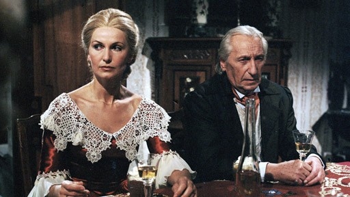 Film Rudin
