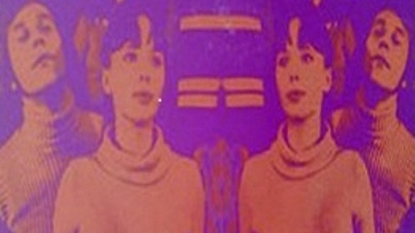 Film Kad dođe Lav