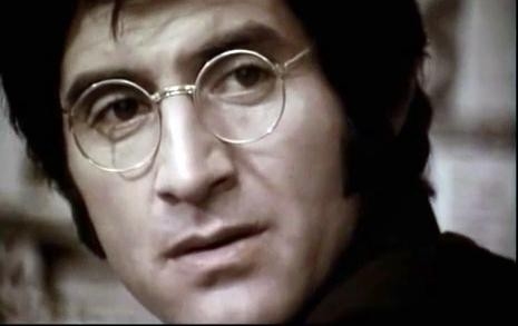 Jugoslávie: najbolji romantični filmovi iz 70-tih online