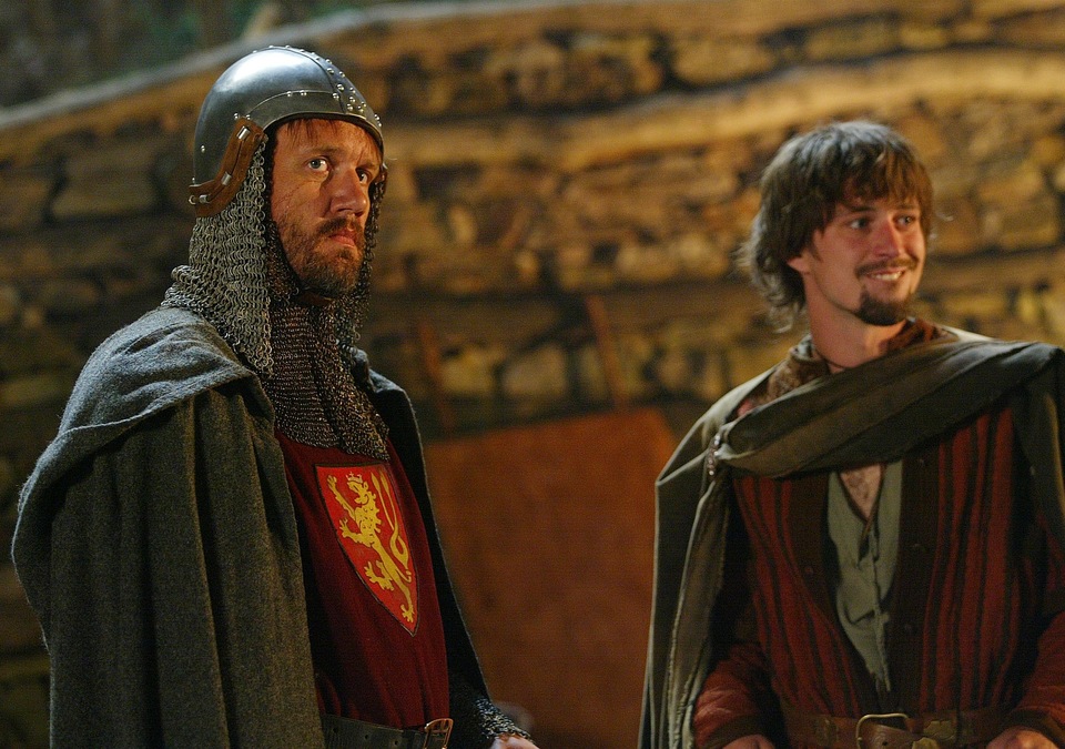 Česká republika: the best adventure movies from year 2009 online