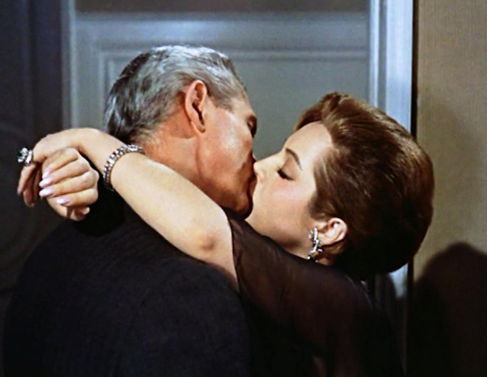 The best spanish movies from 60's online