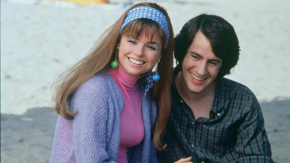 Jeff Geddis - Daydream Believers: The Monkees' Story
