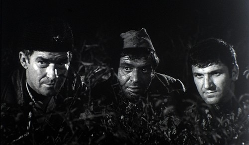 Найкращі фільми з року 1967 онлайн