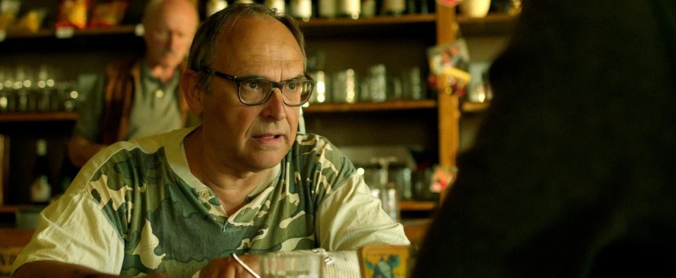 386 new movies from year 2024 online