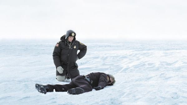 Fargo