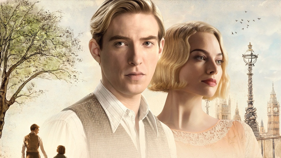 Najbolji europski obiteljski filmovi iz godine 2017 online