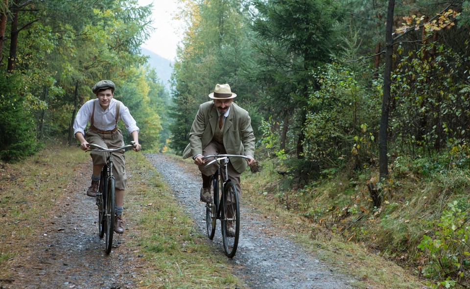 Film Rašín