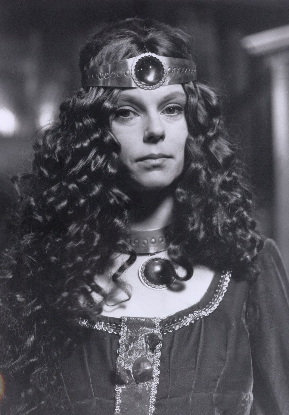 The best czechoslovakian fairy tales from year 1991 online