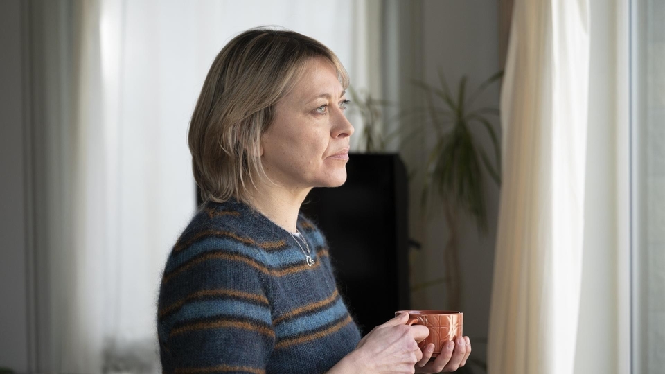 19 іноземних серій з року 2021 онлайн