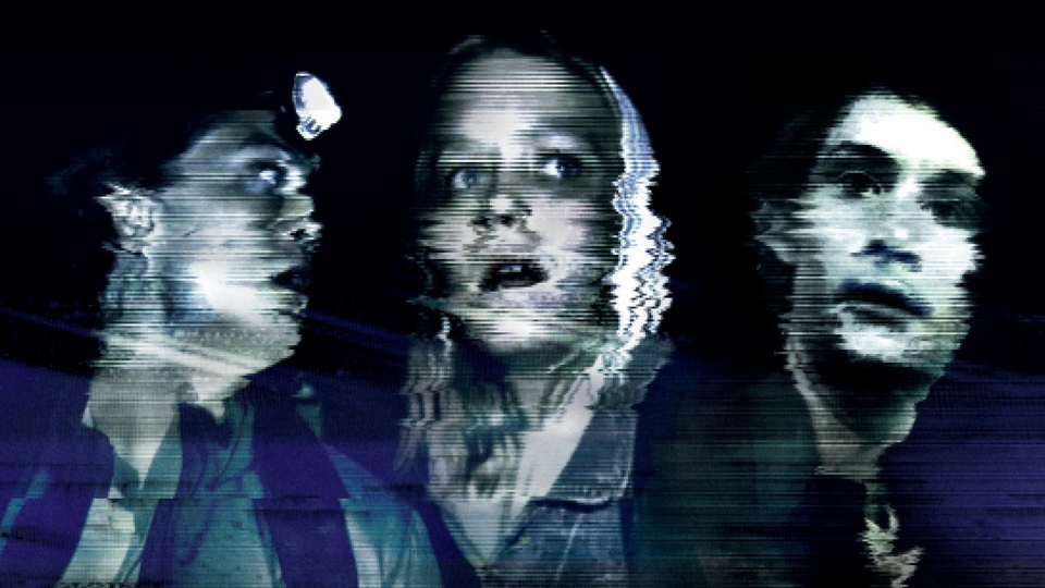 Chelsea Lopez - Phoenix Forgotten