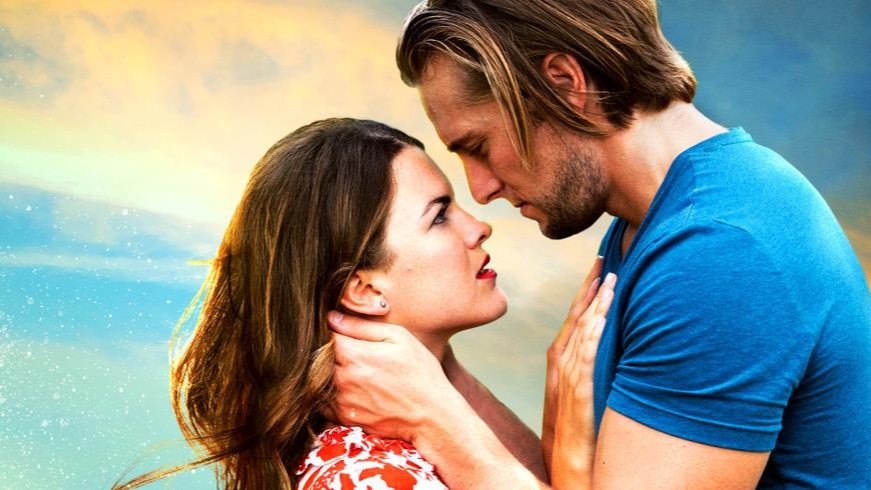 Film Poslije oluje