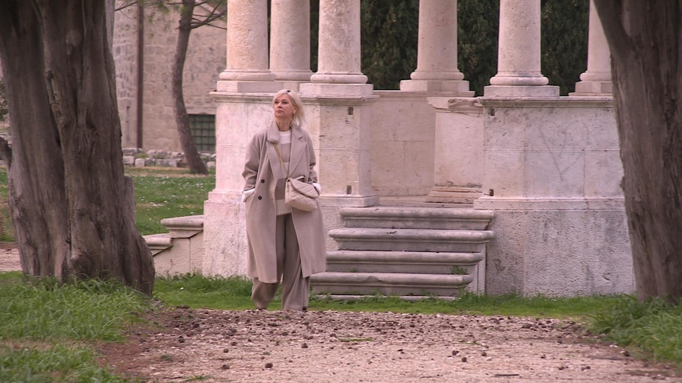 Film Albina