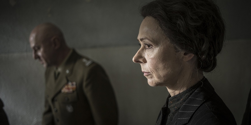 Maria Mamona - Zákal
