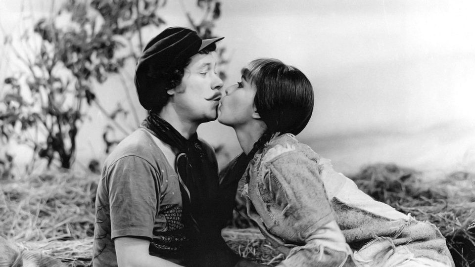 Найкращі казки з року 1981 онлайн